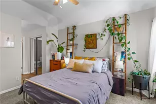 626 Smithfield Rd, North Providence, RI 02904 - Photo 19