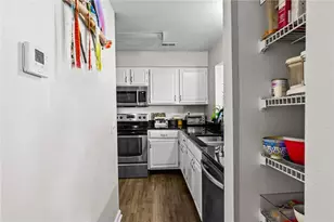 626 Smithfield Rd, North Providence, RI 02904 - Photo 17