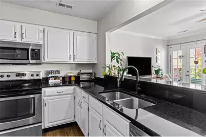 626 Smithfield Road #903, North Providence, RI 02904 - Photo 15