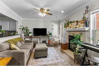 626 Smithfield Road #903, North Providence, RI 02904 - Photo 5