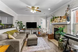 626 Smithfield Rd, North Providence, RI 02904 - Photo 5