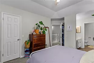 626 Smithfield Rd, North Providence, RI 02904 - Photo 23