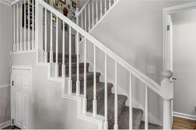 626 Smithfield Road #903, North Providence, RI 02904 - Photo 33