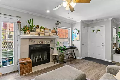 626 Smithfield Road #903, North Providence, RI 02904 - Photo 7