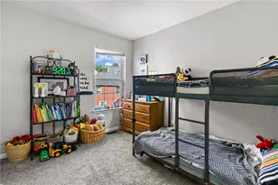 626 Smithfield Rd, North Providence, RI 02904 - Photo 3