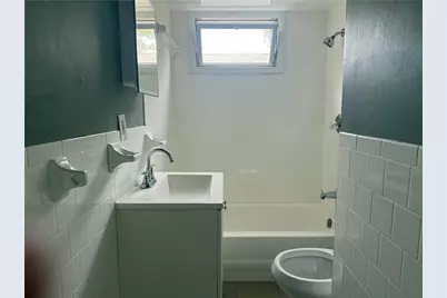 50 East Transit Street #3, Providence, RI 02906 - Photo 5