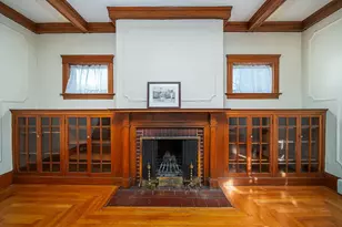 30 White Rock Road Rd, Warwick, RI 02889 - Photo 19