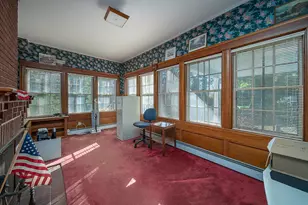 30 White Rock Road Rd, Warwick, RI 02889 - Photo 13