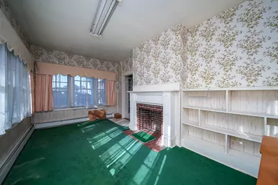 30 White Rock Road Road, Warwick, RI 02889 - Photo 27