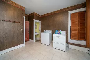 30 White Rock Road Rd, Warwick, RI 02889 - Photo 9