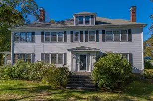 30 White Rock Road Rd, Warwick, RI 02889 - Photo 1