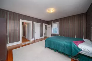 30 White Rock Road Rd, Warwick, RI 02889 - Photo 33