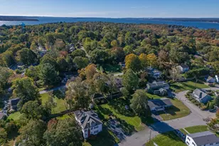 30 White Rock Road Rd, Warwick, RI 02889 - Photo 39