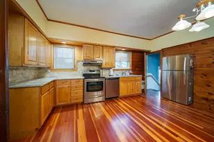 30 White Rock Road Rd, Warwick, RI 02889 - Photo 7