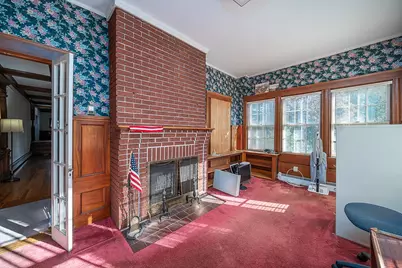 30 White Rock Road Road, Warwick, RI 02889 - Photo 15