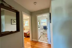 11 Holmes St, Westerly, RI 02891 - Photo 15