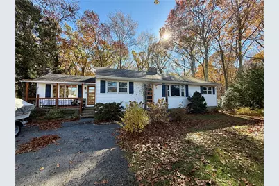 11 Holmes Street, Westerly, RI 02891 - Photo 3