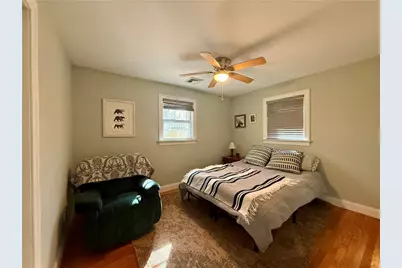 11 Holmes Street, Westerly, RI 02891 - Photo 13