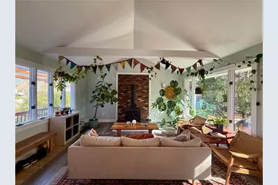 11 Holmes Street, Westerly, RI 02891 - Photo 1