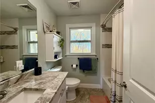 11 Holmes St, Westerly, RI 02891 - Photo 11