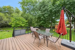 5 Cyr Ct, West Warwick, RI 02893 - Photo 45