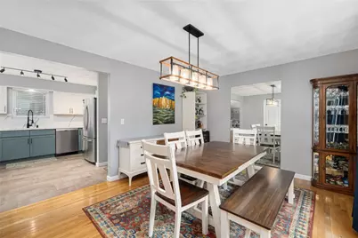 5 Cyr Court, West Warwick, RI 02893 - Photo 13