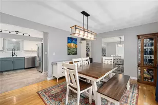 5 Cyr Ct, West Warwick, RI 02893 - Photo 13