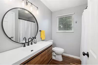 5 Cyr Court, West Warwick, RI 02893 - Photo 29