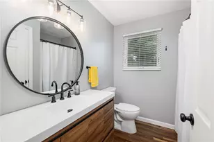 5 Cyr Ct, West Warwick, RI 02893 - Photo 29