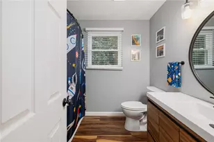 5 Cyr Ct, West Warwick, RI 02893 - Photo 23