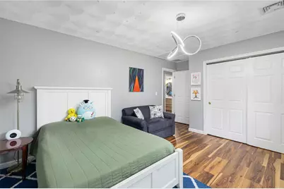 5 Cyr Court, West Warwick, RI 02893 - Photo 19