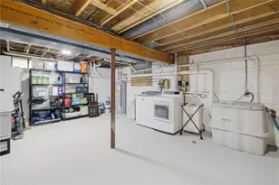 5 Cyr Ct, West Warwick, RI 02893 - Photo 33