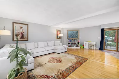 5 Cyr Court, West Warwick, RI 02893 - Photo 7