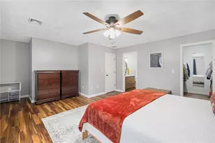 5 Cyr Ct, West Warwick, RI 02893 - Photo 27