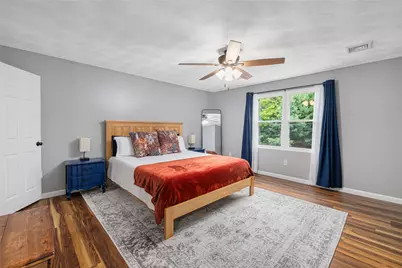 5 Cyr Court, West Warwick, RI 02893 - Photo 25