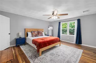 5 Cyr Ct, West Warwick, RI 02893 - Photo 25