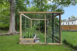 5 Cyr Ct, West Warwick, RI 02893 - Photo 43