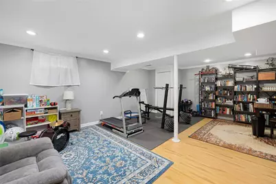 5 Cyr Court, West Warwick, RI 02893 - Photo 31