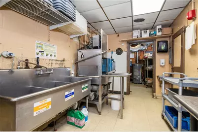 405 Church Street, Burrillville, RI 02859 - Photo 35