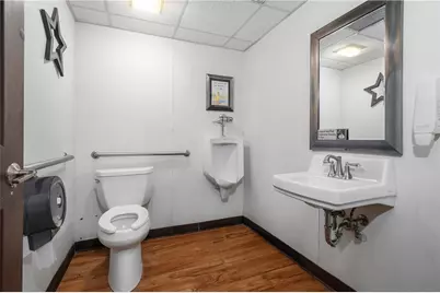 405 Church Street, Burrillville, RI 02859 - Photo 19