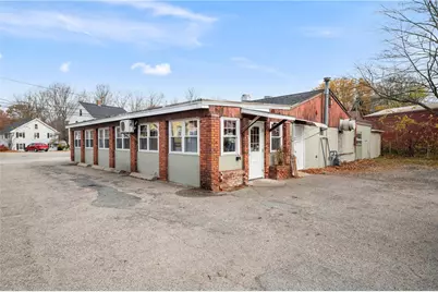 405 Church Street, Burrillville, RI 02859 - Photo 9