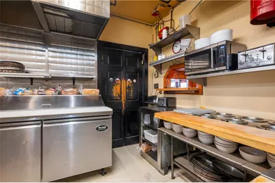 405 Church Street, Burrillville, RI 02859 - Photo 41