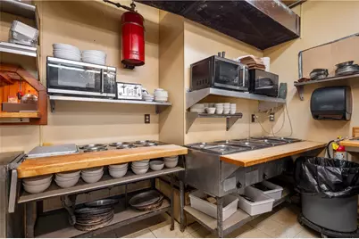 405 Church Street, Burrillville, RI 02859 - Photo 39