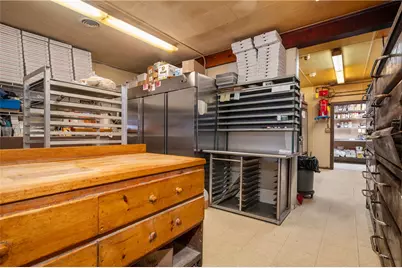 405 Church Street, Burrillville, RI 02859 - Photo 33