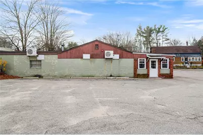 405 Church Street, Burrillville, RI 02859 - Photo 5