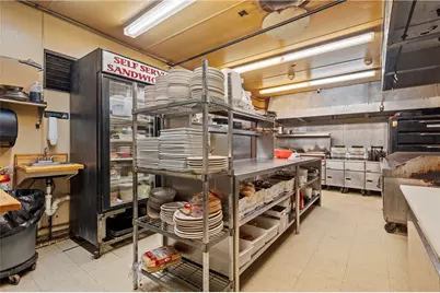 405 Church Street, Burrillville, RI 02859 - Photo 29