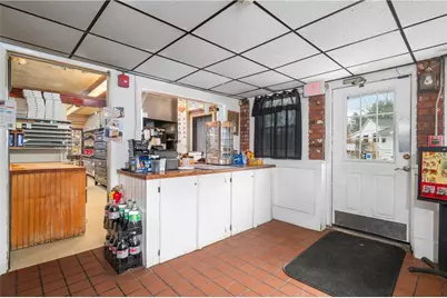 405 Church Street, Burrillville, RI 02859 - Photo 23