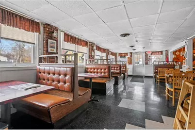 405 Church Street, Burrillville, RI 02859 - Photo 15