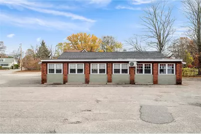 405 Church Street, Burrillville, RI 02859 - Photo 3