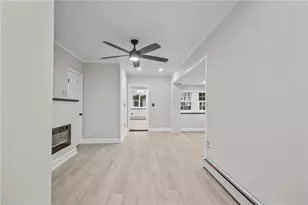 62 Ardway Ave, Warwick, RI 02889 - Photo 13